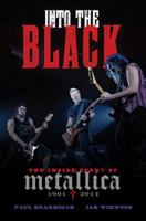 Birth School Metallica Death, Volume 2: The Biography 0306821885 Book Cover