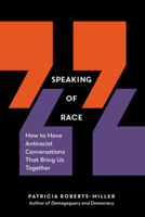 Rhetoric of Racism 1665068388 Book Cover