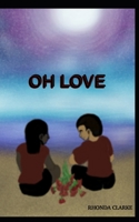 OH LOVE B08RR68N5L Book Cover