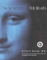 The Secret Life of the Brain 0309074355 Book Cover