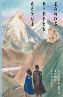 Béyul Hidden Lands 9198679023 Book Cover