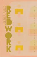 Redwork 0999492241 Book Cover