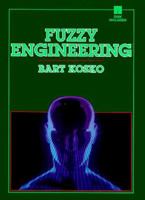 Fuzzy Engineering 0131249916 Book Cover
