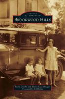 Brookwood Hills 1467111228 Book Cover