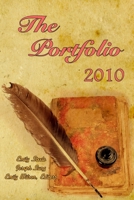 The Portfolio, 2010 0557489431 Book Cover