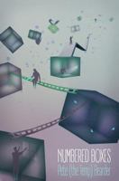 Numbered Boxes 1909136905 Book Cover