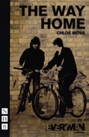 The Way Home 1854599607 Book Cover