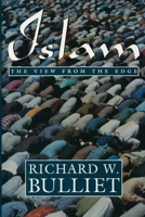 Islam: The View from the Edge 0231082193 Book Cover