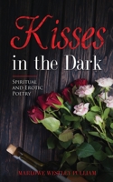 Kisses In The Dark 1736555251 Book Cover