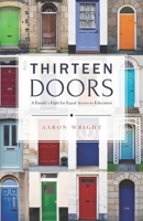 Thirteen Doors 1735072648 Book Cover
