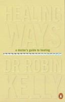Healing Ways 014029693X Book Cover