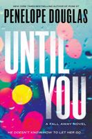 Until You 0451477111 Book Cover