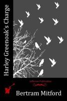 Harley Greenoak’s Charge 152371624X Book Cover