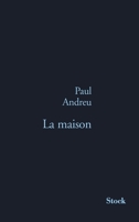 LA MAISON (La Bleue) 2234061938 Book Cover