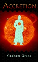 Accretion 1499256310 Book Cover