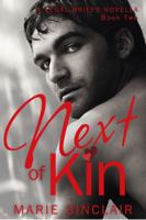 Next of Kin (Legal Briefs Novella Series) 195825732X Book Cover