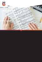 Analyse de la Petite Messe solennelle de Gioachino Rossini (French Edition) 6202464623 Book Cover