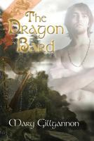 The Dragon Bard 0615637930 Book Cover