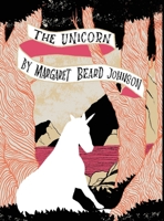 The Unicorn 168537381X Book Cover