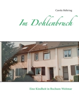 Im Dohlenbruch: Eine Kindheit in Bochum-Weitmar 3754301454 Book Cover