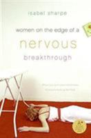 Women on the Edge of a Nervous Breakthrough 0061140554 Book Cover