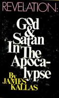 Revelation: God and Satan in the Apocalypse 0806613327 Book Cover