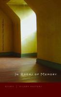 In Rooms of Memory: Essays 0803240023 Book Cover