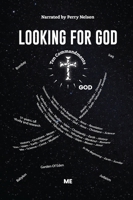 Looking For God B0FHNKC3XP Book Cover