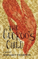 The Cuckoo's Child 1927366291 Book Cover