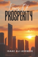 Laws Of Prosperity B0FLWCWRQG Book Cover