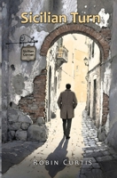 Sicilian Turn B0FT6TFSB8 Book Cover
