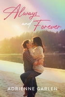 Always and Forever 1638603766 Book Cover