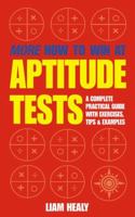 More How to Win at Aptitude Tests 0007112572 Book Cover