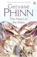 The Heart of the Dales 0141027673 Book Cover