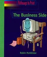 Pathways to Print: The Business Side (Pathways to Print) 0827379234 Book Cover
