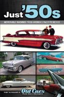 Just 50's 1440214263 Book Cover