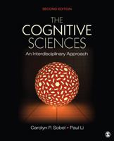 Cognitive Science: An Interdisciplinary Approach