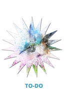 Easy Planners 2020, Day By Day Planner: Daily Schedule with Note, Priority Tasks and To-Do List 1st January – December 31, 2020 Time Schedule: Star Bird 1708374825 Book Cover