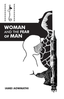Woman and the Fear of Man 1671721772 Book Cover