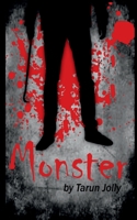 Monster / मॉन्स्टर 1646785118 Book Cover
