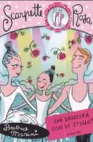 Cine va dansa cu starurile? 8847718066 Book Cover