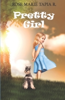 Pretty Girl B08NRZ96MG Book Cover