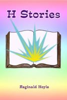 H Stories 0805986251 Book Cover