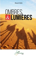 Ombres & lumières (Harmattan Mali) 2343247854 Book Cover