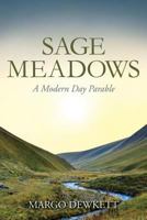 Sage Meadows 1457558122 Book Cover