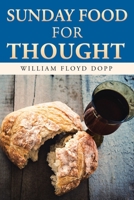 Sunday Food for Thought 1728330351 Book Cover