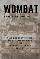 Wombat 1970155140 Book Cover