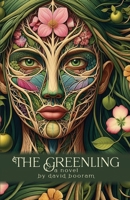 The Greenling 1737476924 Book Cover