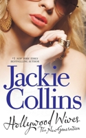 Hollywood Wives: The New Generation 0743216342 Book Cover
