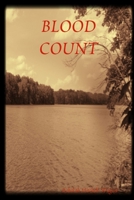 BLOOD COUNT 1365198499 Book Cover
